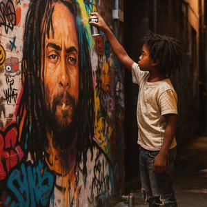 Won't Fold (Explicit)