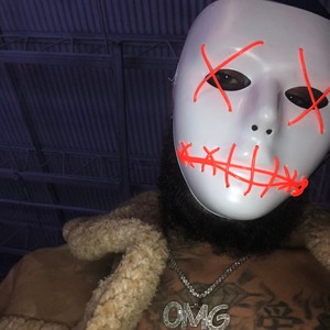 Super Demon (Explicit)