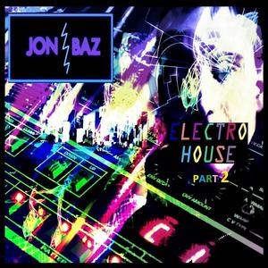 Electro House - Part 2