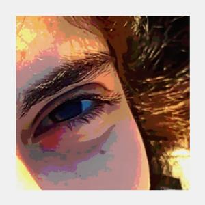 solotú<3 (Explicit)