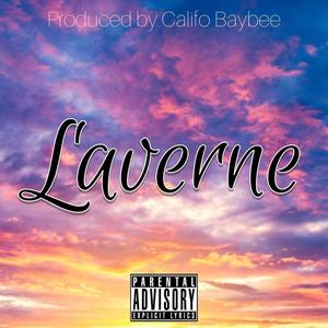 Laverne (Explicit)