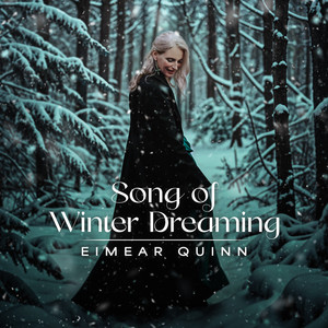 Song of Winter Dreaming