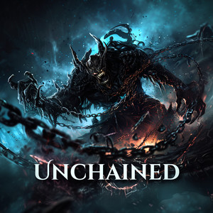 Unchained