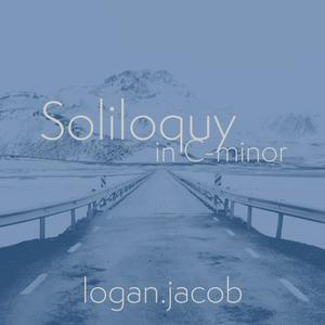 Soliloquy in C-Minor