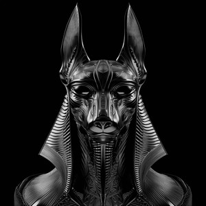 Kore (Godtripper Remix)