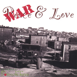 War & Love