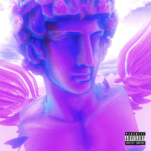 Пулап! (Explicit)