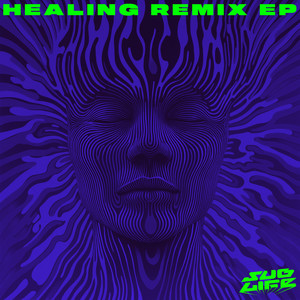 Healing (Koston Remix)