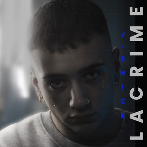 Lacrime (Explicit)