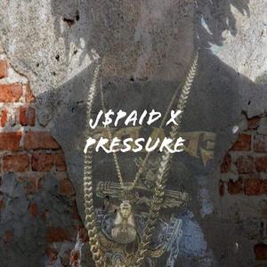 Pressure (Explicit)