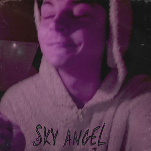 Sky Angel