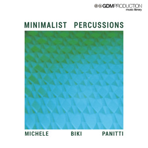 Minimalist Percussions