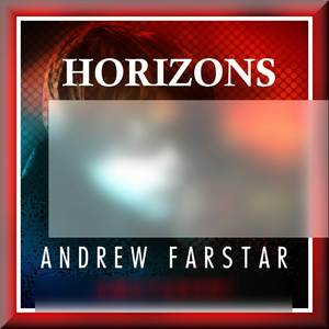 Horizons (Explicit)