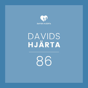 Davids Hjärta 86