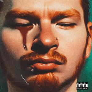 Codeine Tears (feat. Jondo) (Explicit)