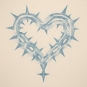 PENSANDO en TI (Explicit)