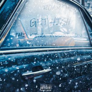 Thinking About You (Explicit)