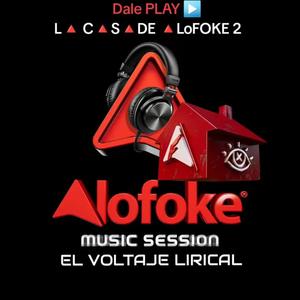 La casa de Alafoke 2
