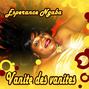Miss Gabon