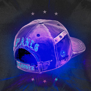 P.A.N.L.G (Explicit)