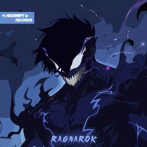 RAGNAROK (Explicit)