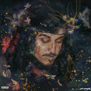 I'm the type (feat. Aaliyah Nicole) (Explicit)