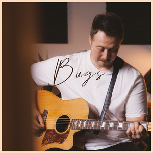 Bugs (COVER版)