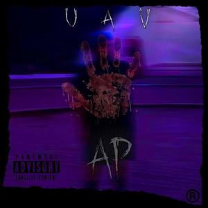 UAV (Explicit)