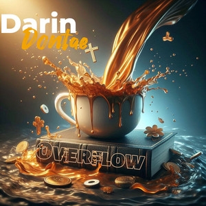 Overflow