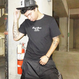 Motivation (Explicit)