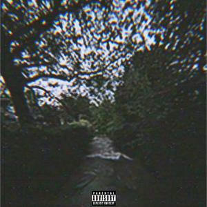 graveyard shift (feat. Paradogz) (Explicit)