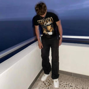 Rifle Talibán (“Gloosito-Sticky M.A.” Version)