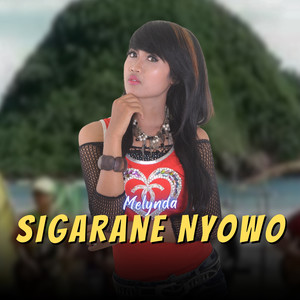 Sigarane Nyowo