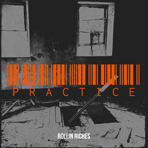 Practice (Explicit)
