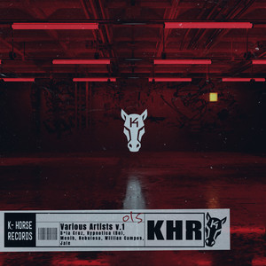 Wanna Keep It (Extended Mix)