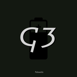 HOUSE MUSIK (2025 Remaster)