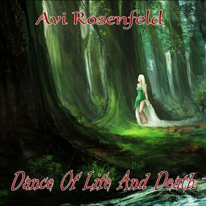 Dance of Life and Death