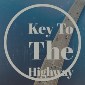 Key to the Highway