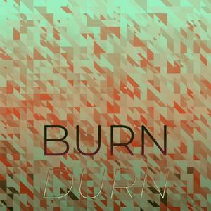 Burn Durn
