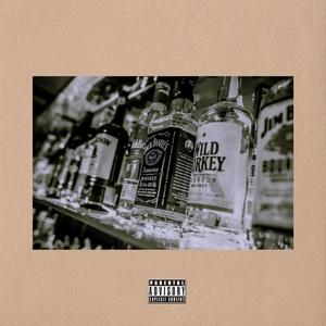 Drunk in the Lobby (feat. Charles K., Dela Preme, Noah Kenobi, Joe Boii & C. Leach) (Explicit)