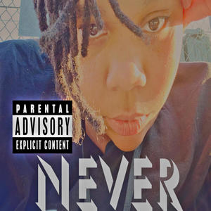 Never (Explicit)