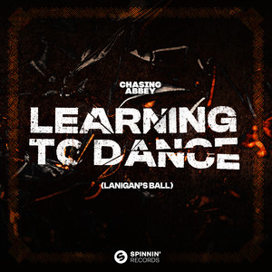 Learning To Dance (Lanigan’s Ball) (Extended Mix)