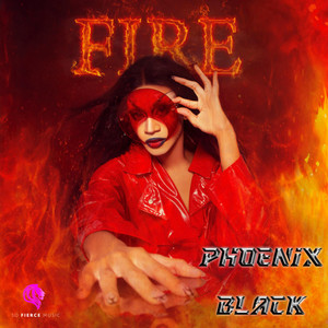 Fire (Explicit)