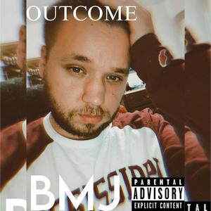 Outcome (Pills To The Brain) [Explicit]