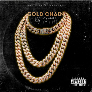 Gold Chain (Explicit)