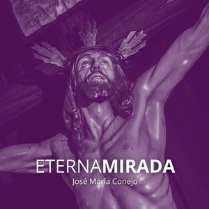 Eterna mirada (en directo)