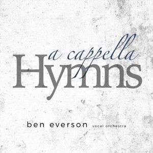 A Cappella Hymns