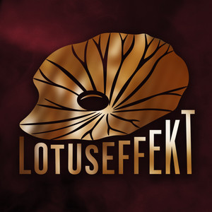 Lotuseffekt (Explicit)