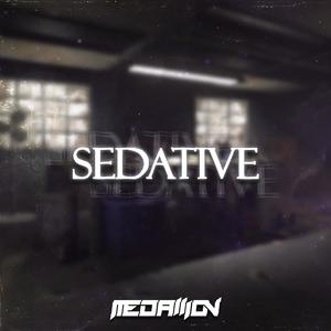 Sedative (Explicit)