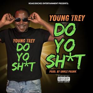Do yo ****